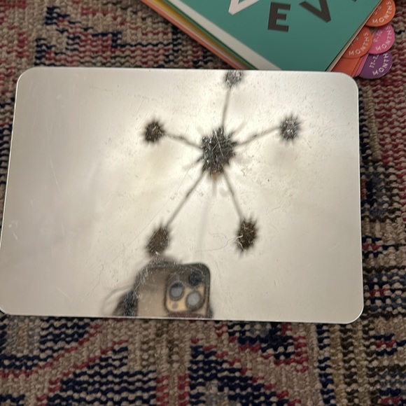 Lovevery The Play Gym - Picture 6 of 16